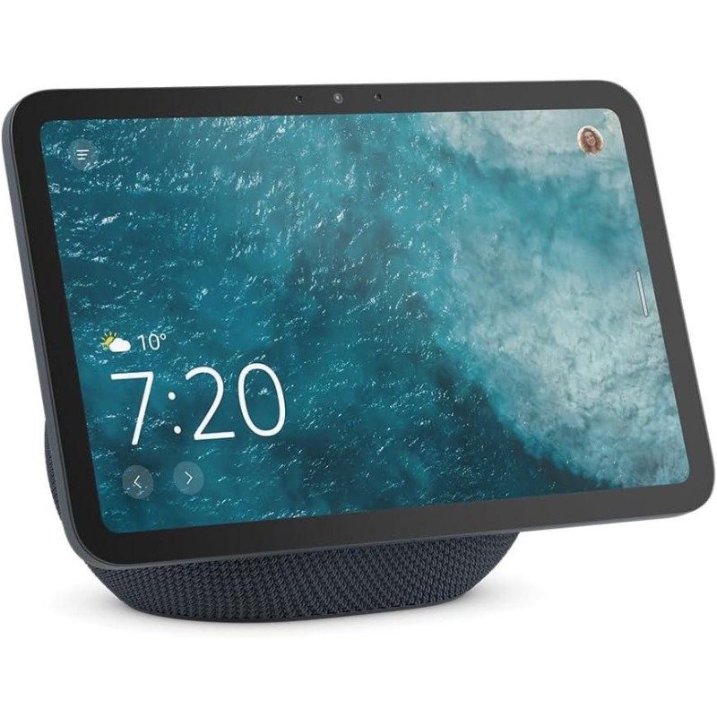 Amazon Echo Show 8